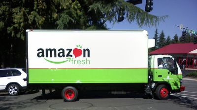 amazontruck_Jeff_Sandquist_w400.jpg