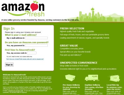 cap_amazonfresh_w400.jpg