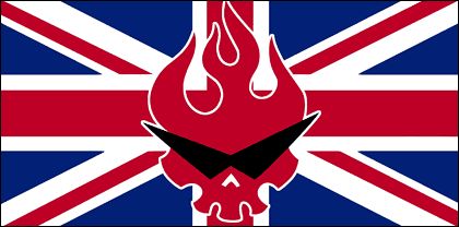 unionjack_1.jpg