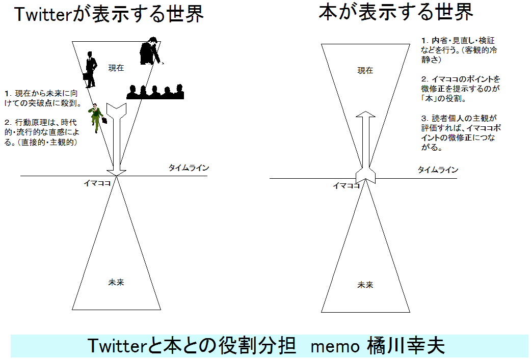 饤.jpg