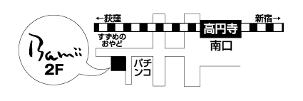 n}
